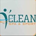 Clean Spa Sport