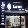 Saloon Alper Çoruh