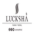 Lucksha Cafe