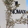 Nomade Tatil Köyü