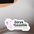 Zerya güzellik salonu
