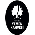 Yemen Kahvesi  Damlataş