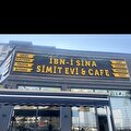 İbn-i Sina Cafe & Simit Evi