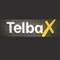 Telbax