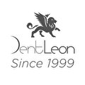 Dent Leon Ağız ve Diş Sağlığı Polikliniği