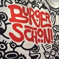 BurgerSchön Başiskele