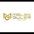 Melek Güler Beauty Center