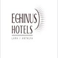 ECHINUS HOTELS