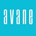 Avane Cloud Kitchens
