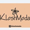 KloshModa