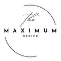 Maximum Office