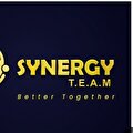 synergy academy