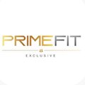 PrimeFit Exclusive