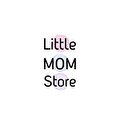 LittleMomStore