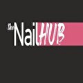 The NailHub