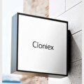 Cloniex Teknoloji