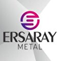 Ersaray Metal