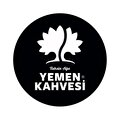 Yemen Kahvesi Antakya Sümerler