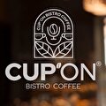 Cupon Coffe Bistro