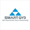 SMART GYD (Akıllı Gayrimenkul Yatirim Danışmanlığı)