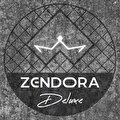 Zendora Deluxe