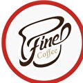 Fine Coffee
