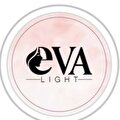 Eva Light güzellik merkezi