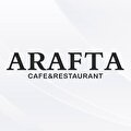 Arafta cafe & restaurant