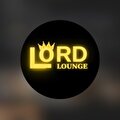 Lord Cafe loung