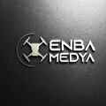 Enba Medya