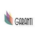 Garanti Halı