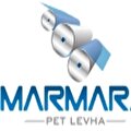Marmara Pet Levha ve Plastik San. Tic. A.Ş.