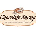 CHOCOLATE SARAYI