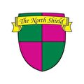 the north shield