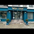 Merve Özkan Beauty Studio