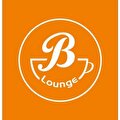 Bugii Lounge