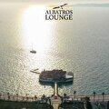 Albatros Lounge
