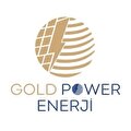 Gold Power Enerji