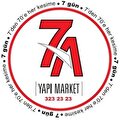 7A Yapı Market