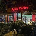 Agola Coffee Bakery