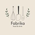 Fabrika food drink
