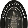 Galata Greenland Hotel