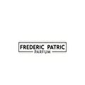 Frederic Patric Parfum