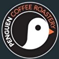 Pengeun Kitabevi(Coffee Roastery)