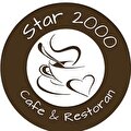 Star 2000 Cafe