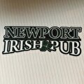 Newport Irish Pub