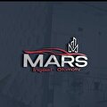 Mars inşaat emlak Otomativ