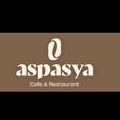 aspasya cafe restaurant