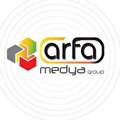 Arfa medya tanıtım bilişim kurumsal hizmetler