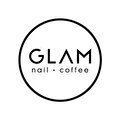 Glam Nail Coffee